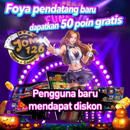 Download Do Aplicativo De Login Do ZevCasino