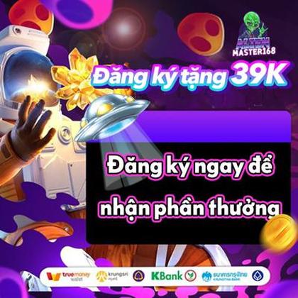 9995BET