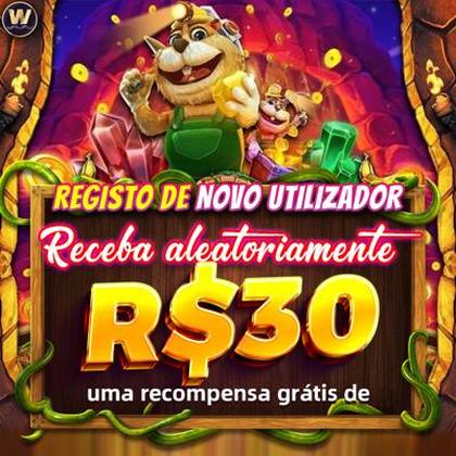 9995BET