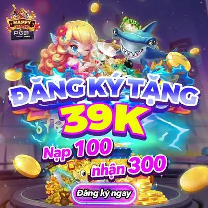 9995BET 9995BET