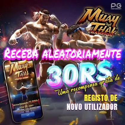 9995BET 9995BET